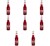 image-editor%2Fmultipack%2F1779456041948-r201-c1-x8.png