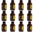 image-editor%2Fmultipack%2F1779456042767-r202-c1-x12.png