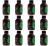 image-editor%2Fmultipack%2F1779456043838-r203-c1-x12.png