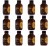 image-editor%2Fmultipack%2F1779456044892-r204-c1-x12.png