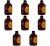 image-editor%2Fmultipack%2F1779456046964-r206-c1-x8.png