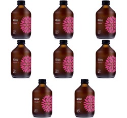 image-editor%2Fmultipack%2F1779456048115-r207-c1-x8.png