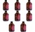 image-editor%2Fmultipack%2F1779456048115-r207-c1-x8.png
