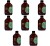 image-editor%2Fmultipack%2F1779456049063-r208-c1-x8.png