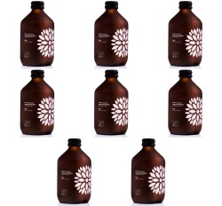 image-editor%2Fmultipack%2F1779456049955-r209-c1-x8.png