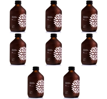 image-editor%2Fmultipack%2F1779456049955-r209-c1-x8.png