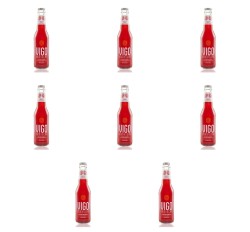 image-editor%2Fmultipack%2F1779456050913-r210-c1-x8.png