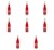 image-editor%2Fmultipack%2F1779456050913-r210-c1-x8.png