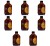 image-editor%2Fmultipack%2F1779456054190-r213-c1-x8.png