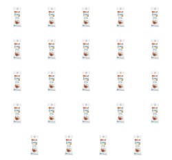 image-editor%2Fmultipack%2F1779456058536-r217-c1-x24.png