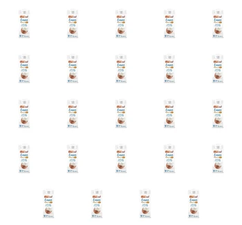image-editor%2Fmultipack%2F1779456058536-r217-c1-x24.png