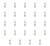 image-editor%2Fmultipack%2F1779456058536-r217-c1-x24.png