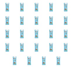 image-editor%2Fmultipack%2F1779456059551-r218-c1-x24.png