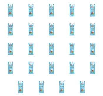 image-editor%2Fmultipack%2F1779456059551-r218-c1-x24.png