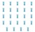 image-editor%2Fmultipack%2F1779456059551-r218-c1-x24.png