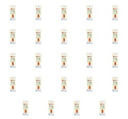 image-editor%2Fmultipack%2F1779456060585-r219-c1-x24.png