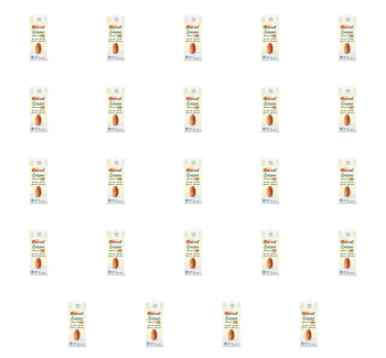 image-editor%2Fmultipack%2F1779456060585-r219-c1-x24.png