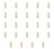 image-editor%2Fmultipack%2F1779456060585-r219-c1-x24.png