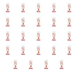 image-editor%2Fmultipack%2F1779456061661-r220-c1-x24.png