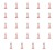 image-editor%2Fmultipack%2F1779456061661-r220-c1-x24.png
