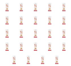 image-editor%2Fmultipack%2F1779456062781-r221-c1-x24.png
