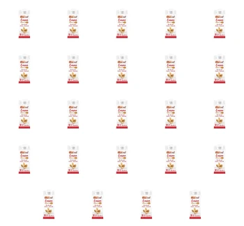 image-editor%2Fmultipack%2F1779456062781-r221-c1-x24.png