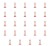 image-editor%2Fmultipack%2F1779456062781-r221-c1-x24.png