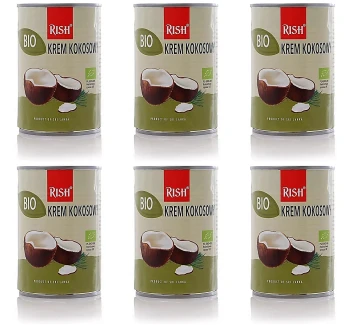 image-editor%2Fmultipack%2F1779456064724-r223-c1-x6.png