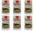 image-editor%2Fmultipack%2F1779456064724-r223-c1-x6.png