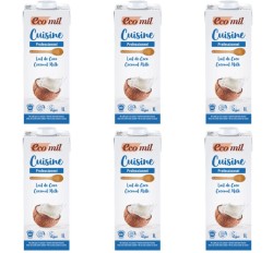 image-editor%2Fmultipack%2F1779456065812-r224-c1-x6.png