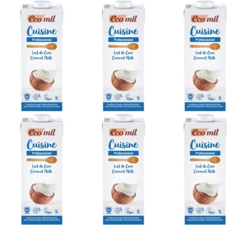 image-editor%2Fmultipack%2F1779456065812-r224-c1-x6.png