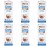 image-editor%2Fmultipack%2F1779456065812-r224-c1-x6.png
