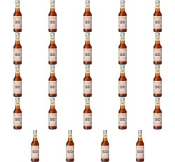 image-editor%2Fmultipack%2F1779456188504-r310-c1-x24.png