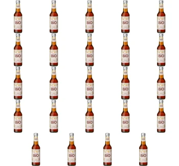 image-editor%2Fmultipack%2F1779456188504-r310-c1-x24.png