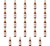 image-editor%2Fmultipack%2F1779456188504-r310-c1-x24.png