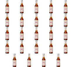 image-editor%2Fmultipack%2F1779456189520-r311-c1-x24.png