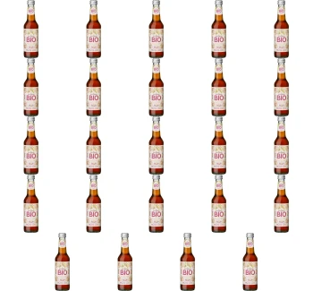 image-editor%2Fmultipack%2F1779456189520-r311-c1-x24.png