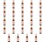 image-editor%2Fmultipack%2F1779456189520-r311-c1-x24.png