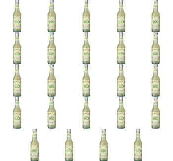 image-editor%2Fmultipack%2F1779456190562-r312-c1-x24.png