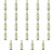 image-editor%2Fmultipack%2F1779456190562-r312-c1-x24.png