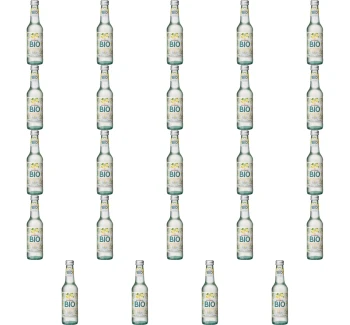 image-editor%2Fmultipack%2F1779456191833-r313-c1-x24.png