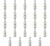 image-editor%2Fmultipack%2F1779456191833-r313-c1-x24.png