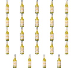 image-editor%2Fmultipack%2F1779456192884-r314-c1-x24.png