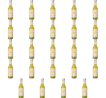 image-editor%2Fmultipack%2F1779456192884-r314-c1-x24.png