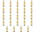 image-editor%2Fmultipack%2F1779456192884-r314-c1-x24.png