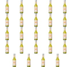 image-editor%2Fmultipack%2F1779456193874-r315-c1-x24.png
