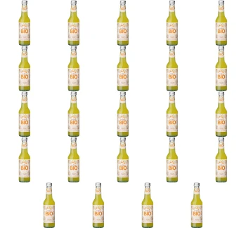 image-editor%2Fmultipack%2F1779456193874-r315-c1-x24.png