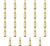 image-editor%2Fmultipack%2F1779456193874-r315-c1-x24.png