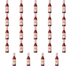 image-editor%2Fmultipack%2F1779456194953-r316-c1-x24.png