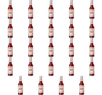 image-editor%2Fmultipack%2F1779456194953-r316-c1-x24.png